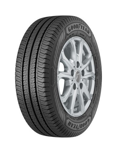 CUB. 225/55R17C 104/102H EFFICIENTGRI.CARGO-2...