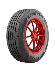 CUB. 255/70TR17 112T...