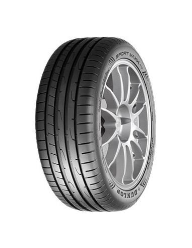 CUB. 245/40ZR20 99Y XL DUNLOP SPORT MAXX-RT2