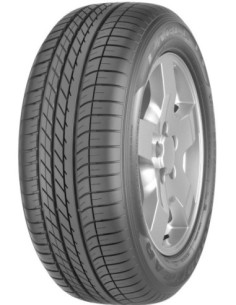 CUB. 235/60VR18 107V XL F1...
