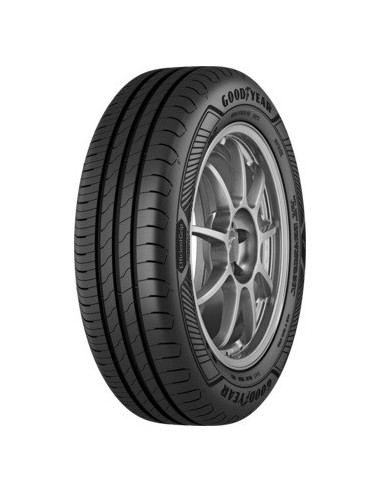 CUB. 165/65TR14 79T GOODYEAR EFFICIENTGRIP...