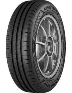 CUB. 185/65TR15 88T...