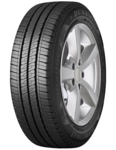 CUB. 205/75R16C 113/111R...