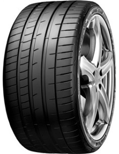 CUB. 245/40YR19 98Y XL...