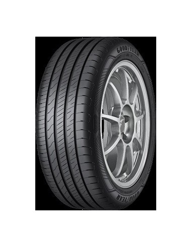 CUB. 185/65TR15 92T XL EFFICIENTGRIP PERFOR-2...