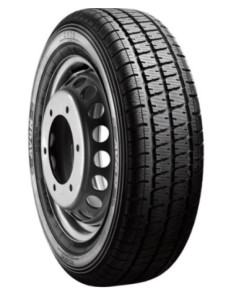 CUB. 205/75R16C 113/111R...