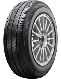 CUB. 175/70TR14 88T XL...