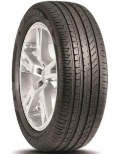 CUB. 235/55HR18 100H COOPER...