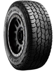 CUB. 205R16C 110/108S...