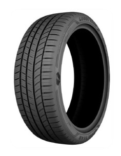 CUB. 235/55WR19 105W XL F1...
