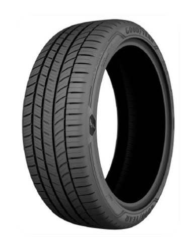 CUB. 235/55WR19 105W XL F1 ALLTERRAI(J)(LR)ST...