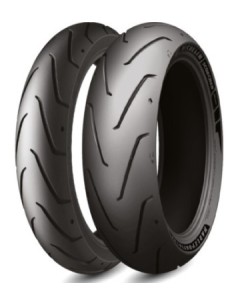 CUB. 180/55ZR17 73W...