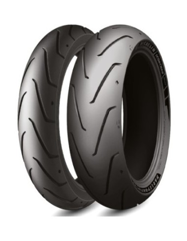 CUB. 180/55ZR17 73W MICHELIN SCORCHER SPORT