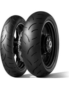 CUB. 130/70ZR16 61W...