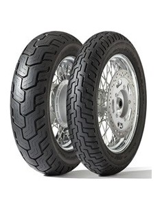 CUB. 150/80B16 71H DUNLOP D404