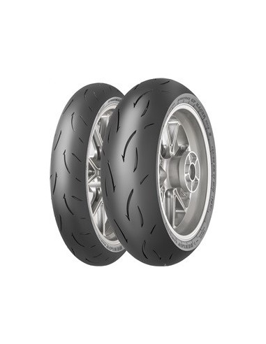 CUB. 200/55ZR17 78W SX GP RACER D212 (M) DUNLOP