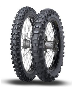 CUB. 140/80-18 70R TT...