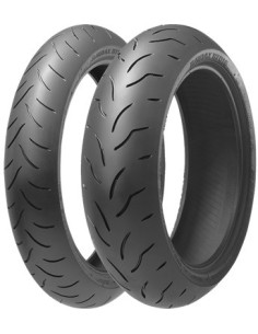 CUB. 110/80ZR18 58W...