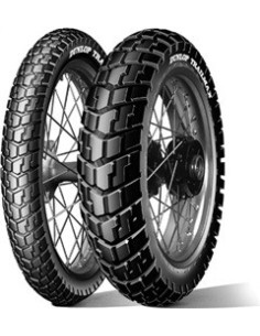 CUB. 120/90-18 65T TT...