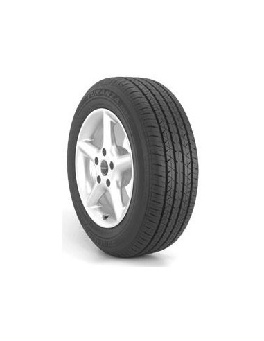 CUB. 235/45YR18 94Y BRIDGESTONE ER33 TURANZA