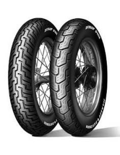 CUB. MT90B16 72H DUNLOP...