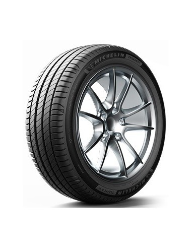 CUB. 235/40WR19 96W XL MICHELIN PRIMACY-4 (VOL)