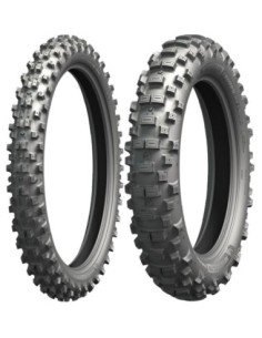 CUB. 120/90-18 65R TT R...