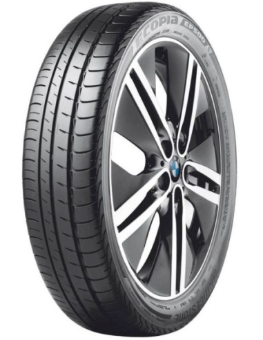 CUB. 175/55QR20 85Q BRIDGESTONE EP500 ECOPIA (*)