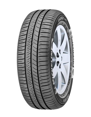 CUB. 205/60WR16 92W MICHELIN ENERGY SAVER+ (MO)