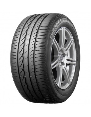 CUB. 235/55VR17 103V XL BRIDGESTONE ER300 TURANZA
