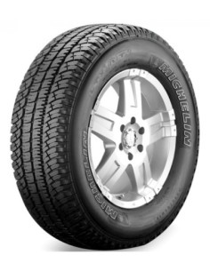 CUB. 275/70SR18LT 125/122S...