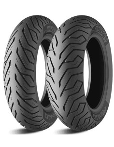 CUB. 110/70-14 50P MICHELIN...