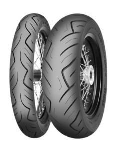 CUB. 150/80B16 77H...