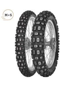 CUB. 80/90-21 TT 48P MITAS...