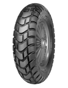 CUB. 150/80-10 65L MITAS MC-17