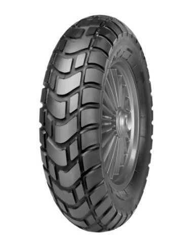 CUB. 150/80-10 65L MITAS MC-17