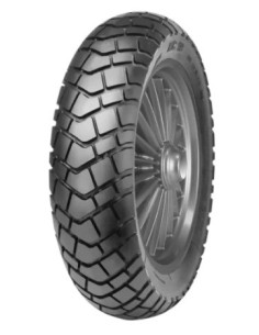 CUB. 130/80-12 60J MITAS MC-19