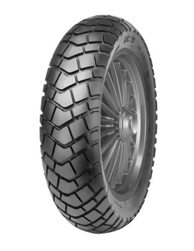 CUB. 130/80-12 60J MITAS MC-19