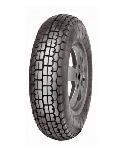 CUB. 3,50-8 TT 46J MITAS B-13