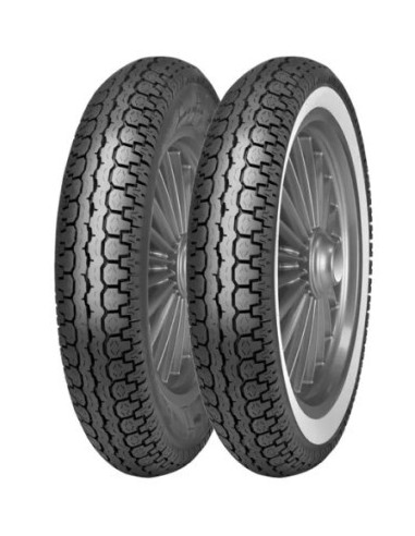 CUB. 3,50-10 TT 59J MITAS B-14