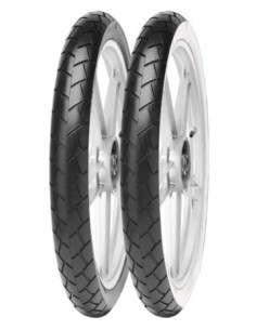 CUB. 2,75-17 TT 47J...