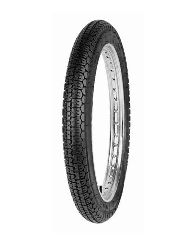 CUB. 2,50-18 TT 43J REINF.(2 1/2-18)MITAS B-3