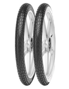 CUB. 2,25-18 TT 42J(2...