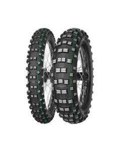 CUB. 140/80-18 TT 70M TERRA...