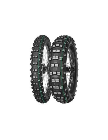 CUB. 140/80-18 TT 70R TERRA FORCE-EF SUPERLIG...