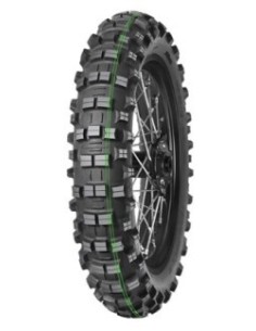 CUB. 140/80-18 70M TT MITAS...