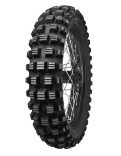 CUB. 120/90-19 TT 66N MITAS...