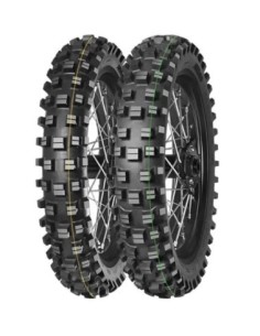 CUB. 120/90-18 65M TT TERRA...