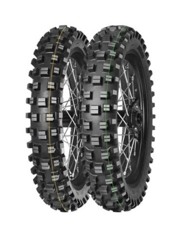 CUB. 120/90-18 65M TT TERRA FORCE-EX XT SUPER...