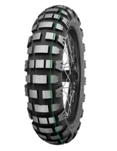 CUB. 140/80-18 70R TT...